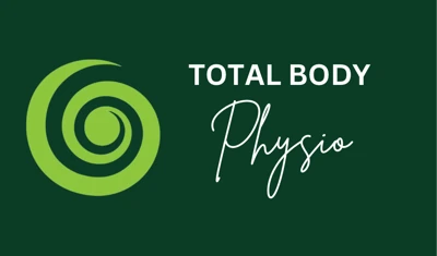 Total Body Physio