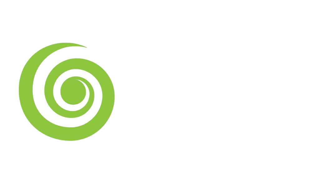 Total Body Physio