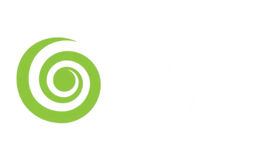 Total Body Physio