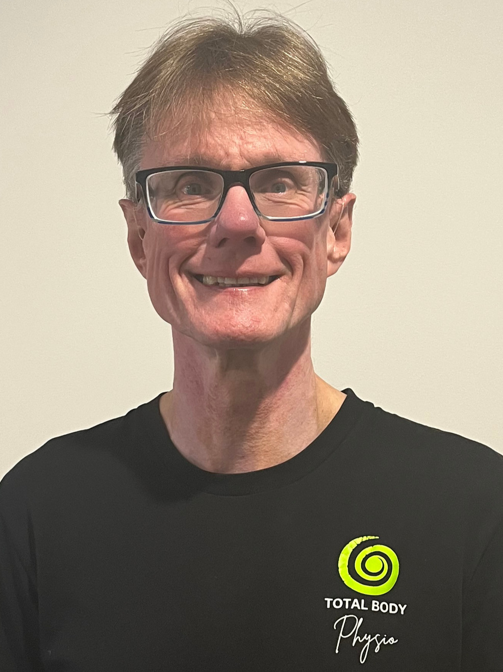 Hans Vermeulen