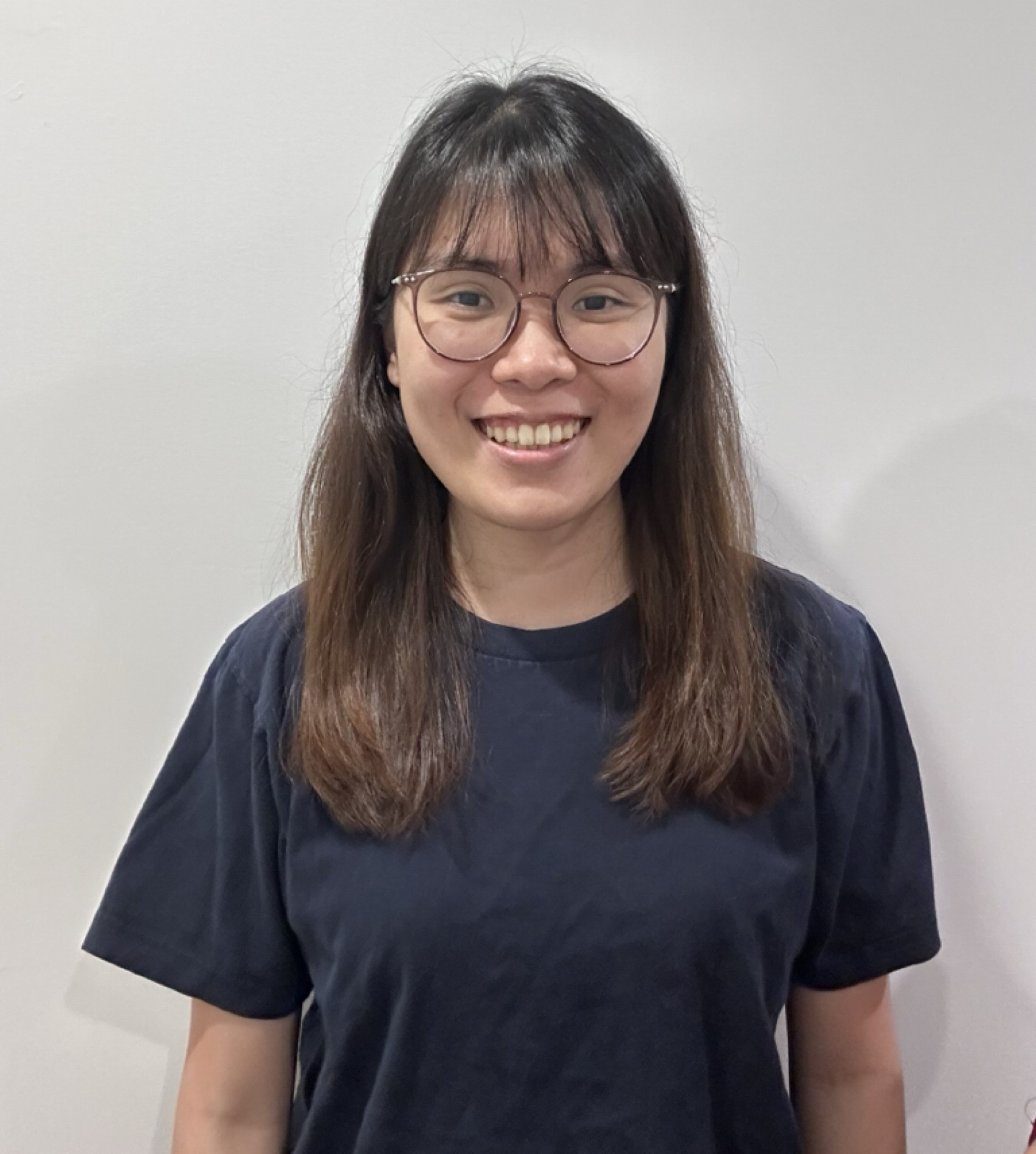 Vivian Chen